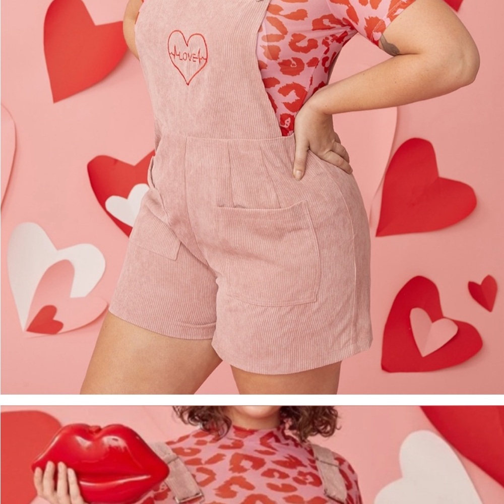 Bundle Two Items - image 2